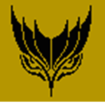 Noctua Security - 1st Commando Regiment
