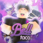 Bell Taco LLC