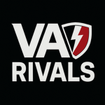 VA Rivals