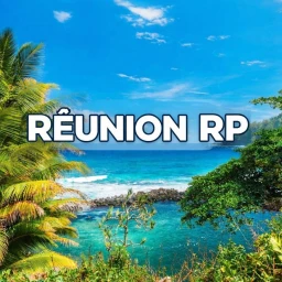 Réunion RP WL icon