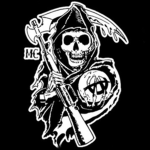 Ѕons of Anarchy