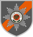 Feldjäger | Berlin V2