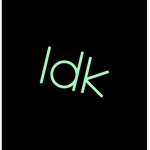 Idk ppls -_-