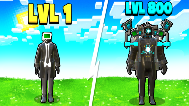 [❗NEWS] Toilet Warfare screenshot 2