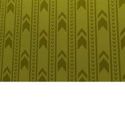 Backrooms Test .082501