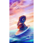 stich group101