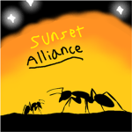 The Sunset Alliance