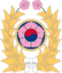 Incheon qaval Base V4