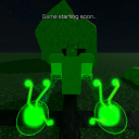 (update) sandbox tower defense
