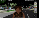 #roblox/gives aways