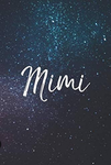 Mimi G