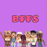 Fãs da malu games