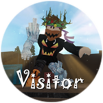 Visitor