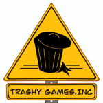 trashygames.inc