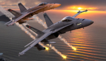 The group of groups and more
