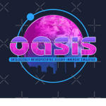 The O.A.S.I.S.
