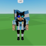 MikeMaxi64 Oficial