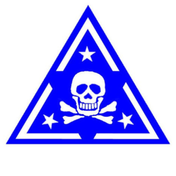 백골 신병 훈련소V2