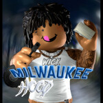 (Beta)Milwaukee Hood