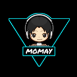 Momay Fan Group