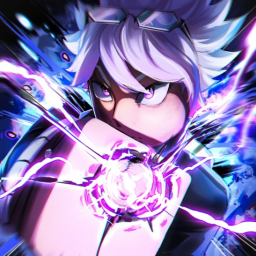 Anime Battlegrounds🎭