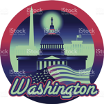 Washington, District of Columbia Development
