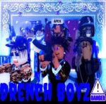 D-Boyz (DB) Group Thumbnail