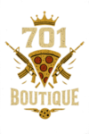 701_BOUTIQUE