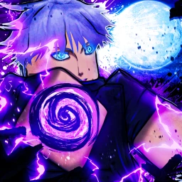 Infinity icon