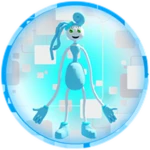 Game Badge Thumbnail