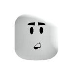 Knights of Redcliff: Paladin - Mood