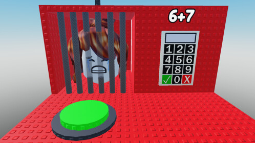 Cheap Admin Abuse Tower [8 Robux]