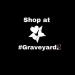 #GraveyardZ