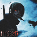 彡 Sinister Shootaz