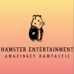 Hamster Entertainment