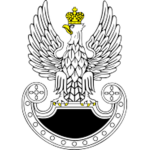 [PAF] Polish Special Troops Command