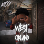 West Oakland