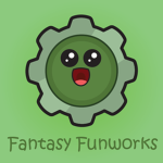 Fantasy Funworks