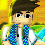 Savagecoolboy194