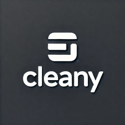 Cleany | Purchase Hub