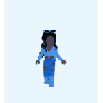 Coded clothing!