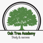 Oak Tree Secondary School