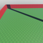 Climb One Thousand Ladders For Admin!