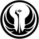 republic defenders