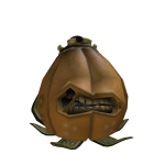 LOL PUMPKING