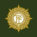 |IDF| Defence Forces