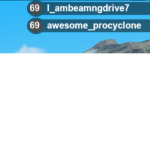 Escalated Gamers