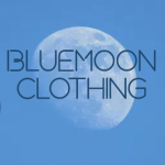 BlueMoon Clothing