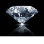 Diamonds Miners