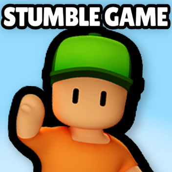 juego de stumble xd ( eng )